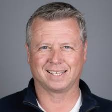 Chris Bazemore's Instagram, Twitter & Facebook