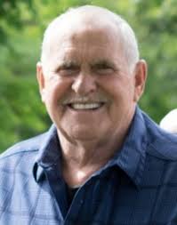 Vaughn Lee Mcbride Obituary December 17, 2018