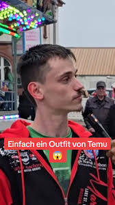 Tyrone Mccray29shine