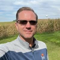 Alan Layton Email & Phone Number