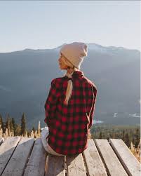 Serene Moments In The Alpine Are Plentiful Anytime Of The Year Everythingwhistler Pc Bruinalexander Via Haydenkortmoore
