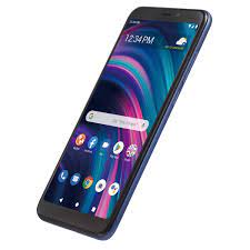 BLU View 3 specs, review, release date ...