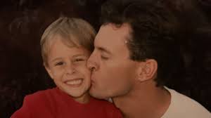 Steve Sax minted Babe Ruth NFT