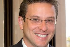 Puerto Rico governor signs LGBT bills into law