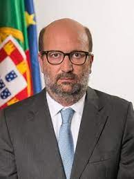 Servidor de carreira pelo ministério da … Joao Pedro Matos Fernandes Wikipedia A Enciclopedia Livre