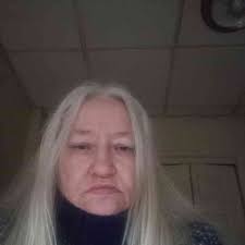 Remembering Marlene Dorsey Gunn, OFD Community Member