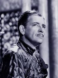 Classic Film: Lost Horizon (1937) Directed by Frank Capra