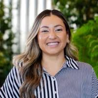 9800+ "Borquez" profiles