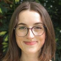 10+ "Maddy Strauss" profiles