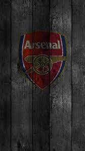 Check spelling or type a new query. Arsenal Wallpaper à¸ªà¹‚à¸¡à¸ªà¸£à¸Ÿ à¸•à¸šà¸­à¸¥à¸­à¸²à¸£ à¹€à¸‹à¸™à¸­à¸¥ à¸› à¸™ à¸Ÿ à¸•à¸šà¸­à¸¥