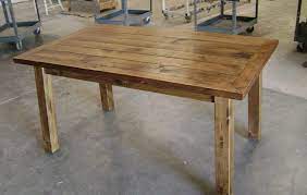 Cpatrickwoodworking Com Pine Dining Table Live Edge Dining Table Dining Table