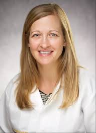 Progress 2022: Learning Together in the 21st Century