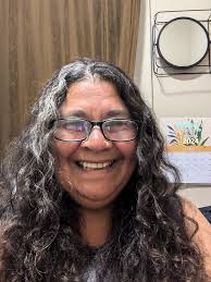 My Momma is Ethel Mae Trent/ Crider. How am I related ? I see my Aunt's are  members .