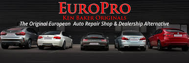 Maybe you would like to learn more about one of these? European Auto Service Repair 3 Locations To Serve You Since 2006