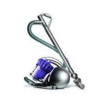 Bissell Crosswave Pet Multi Surface Wet Dry Vacuum 2328 Dyson Sears Canada Dyson Vacuum Cleaner Canister Vacuum Vacuum Cleaner