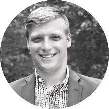 Unique Approaches to Cover Letter Writing