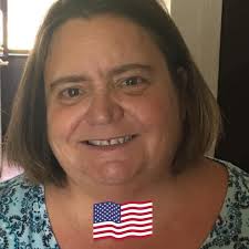 Patients of Dr. Scott Kline Peabody Mass