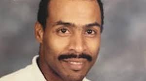 Larry Eugene Simpson Obituary (1964