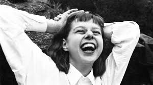 Carson McCullers: A Life by Mary V. Dearborn