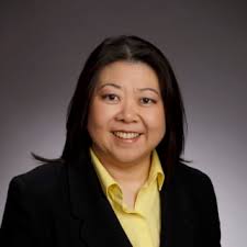 Dr. Mario Bertoni, MD