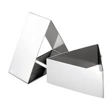 Pin En Aros Para Emplatar