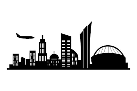 There is also the option. Pin On Crafts Around The World