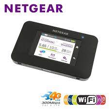 Just follow a few basic instructions and you'll have your wireless home network up and running in no time. Unlocked Netgear Ac790s Cat6 2ca 300mbps 4g Wifi Router Dongle Wireless Aircard 790s 4g Lte Mobile Hotspot 2pcs 4g Antenna 3g 4g Routers Aliexpress