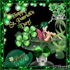 # homer simpson # the simpsons # marge simpson # episode 9 # season 18. St Patty Betty Boop Betty Boop Art Betty Boop Pictures Betty Boop