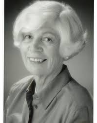 Gabrielle Stocker Obituary