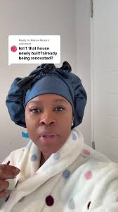 Musa Wagareiwo Video