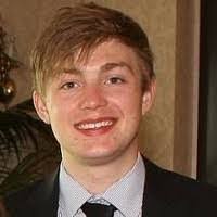 Alex Dulin's Instagram, Twitter & Facebook