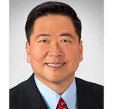 Officers and Committees