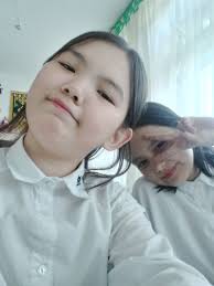 Pin by Kaitlyn Weeks