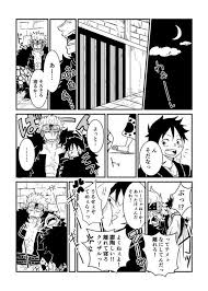 lol おしゃれまとめの人気アイデア pinterest ユリ 2020 大輔 笑 ワンピース