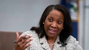 Watch Bloomberg Surveillance 03/13/2024