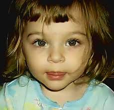 Grieving the Loss of a Child