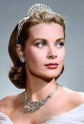 11 Just beautiful ideas