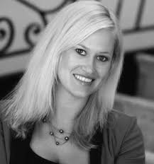 Big Dynegy Check Cashed Sanctuary Would Give Big Economic Boost