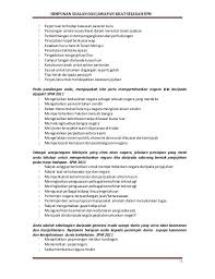 Kesultanan melayu melaka adalah sebuah kerajaan melayu yang terkenal dan termasyhur di asia tenggara. Nor Ernida Nnorernida Profile Pinterest