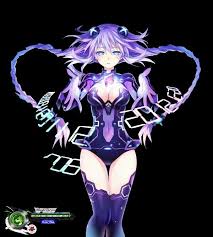 Pin On Anime Manga