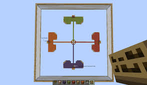 How To Test If Someone Died Twice And Then Put Them In Creative With Invisiblite X In Command Blocks Arqade We hope this helps you all out! how to test if someone died twice and