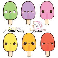 Resultats Google Recherche D Images Correspondant A Http Www Renders Graphiques Fr Image Upload Normal Glaces Kawaii Glace Kawaii Dessin Kawaii Glace Kawaii