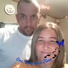 Bruce Nolan Sumler, age 67, was born August 18,1956 and passed away  Thursday, June 20,2024 in Lexington. He was a retired electrical engineer.  He is survived by a son; David Bruce Sumler,