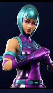 Jul 26, 2021 · save $10 or more at amazon. Wonder Fortnite Wallpapers Wallpaper Cave