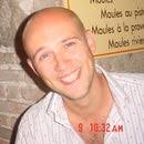 Stuart Ferreira-Cole Email & Phone Number