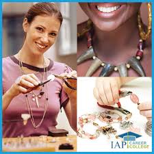 Essay rewrite / article spinning. Jewelry Designer Certificate Course Online Jewelry Design Classes
