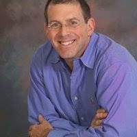 Peter Cowen (@petercowen1) • Facebook, Connect with friends