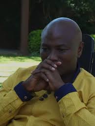 Rate my freestyle rap out of 10 🤝