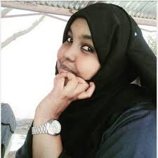 Hanan Omar (@HananOmar02)