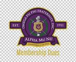 Browse 106 omega psi phi fraternity inc stock photos and images available, or start a new search to explore more stock photos and images. Southern California Logo Omega Psi Phi Font Png Clipart Badge Brand California College Emblem Free Png